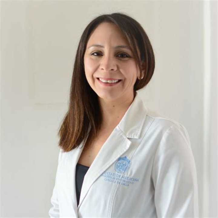 Unrivaled Expertise In Women's Health: Meet Dr. Claudia Suarez, Renowned Gynecologist