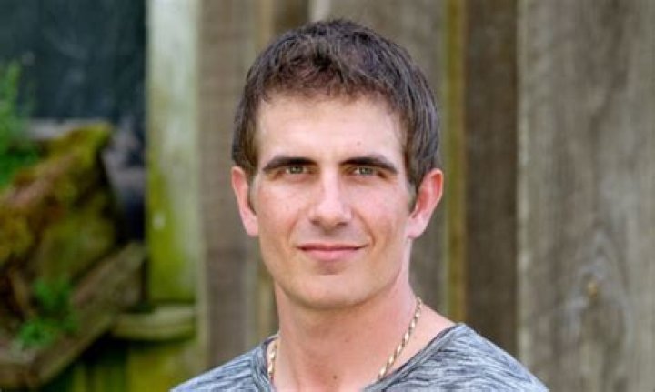 Unveiling Clay Virtue's Role In The 100: A Journey Through A Fascinating Character