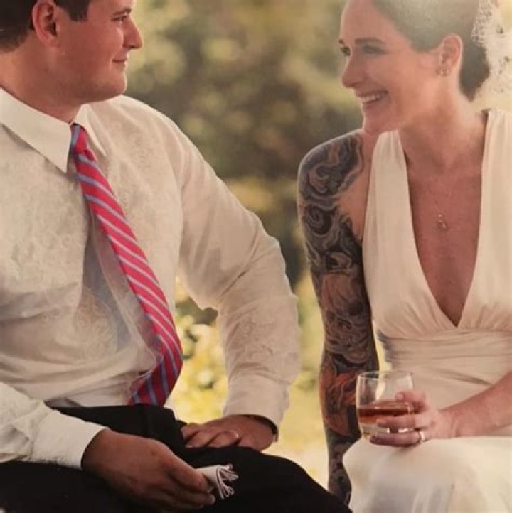 Cleen Rock One's Ex-Wife: Unveiling The Personal Life Behind The Fame