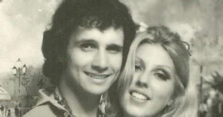 Unveiling The Life And Legacy Of Cleonice Rossi Martinelli