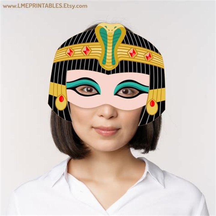 Unveiling The History And Benefits Of The Cleopatra Mask: A Comprehensive Review