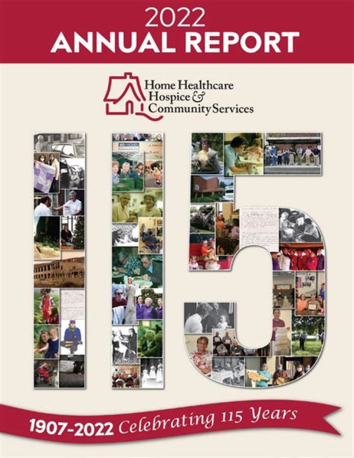 Comprehensive Guide To Olin And Horne For Optimal Home Solutions
