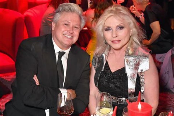 Unveiling The Life Of Conleth Hill's Wife: A Journey Of Love And Partnership