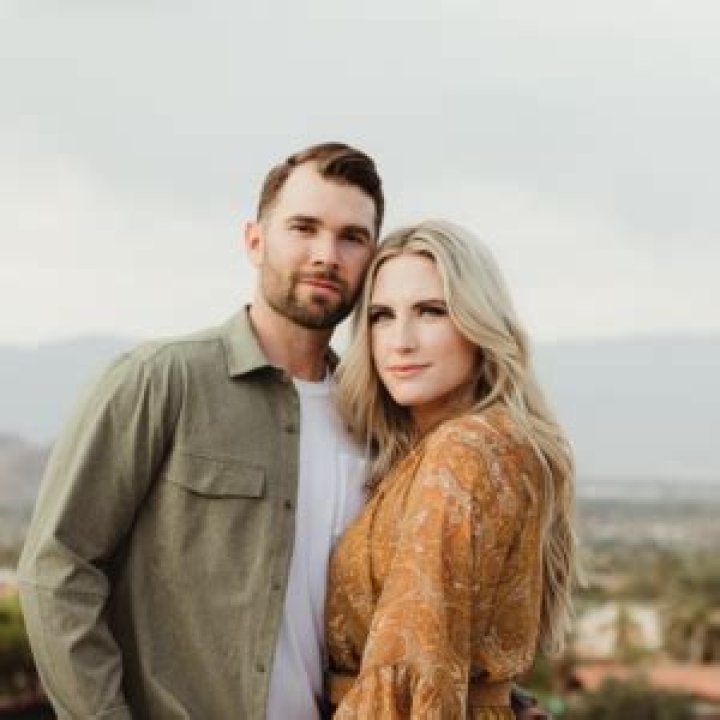 Cori Inkster: A Journey Through Passion And Perseverance