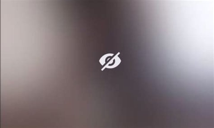 Unveiling The Mystery Behind Crazyjamjam Fanfix Leaked