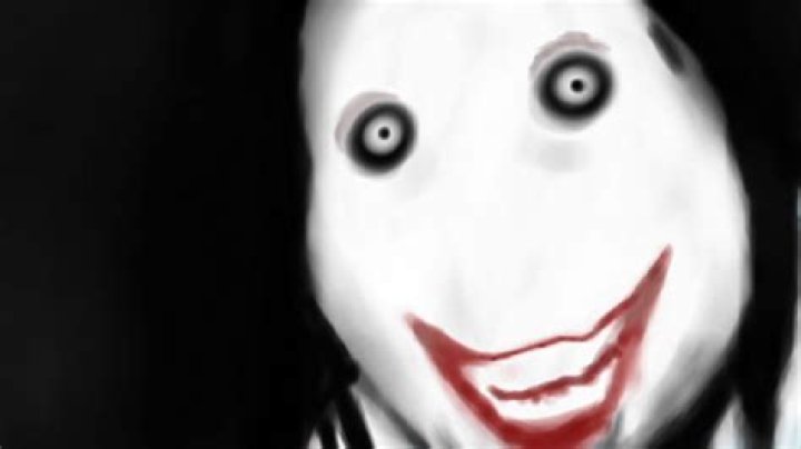 Creepy Copypasta: Unraveling The Dark Side Of Internet Lore