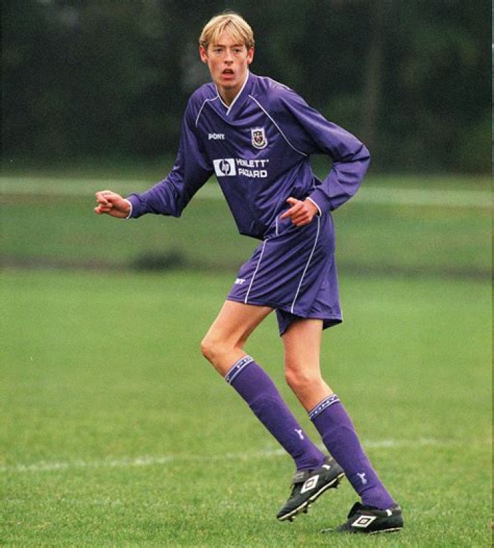 Crouch Height: Understanding Its Importance In Sports And Daily Life