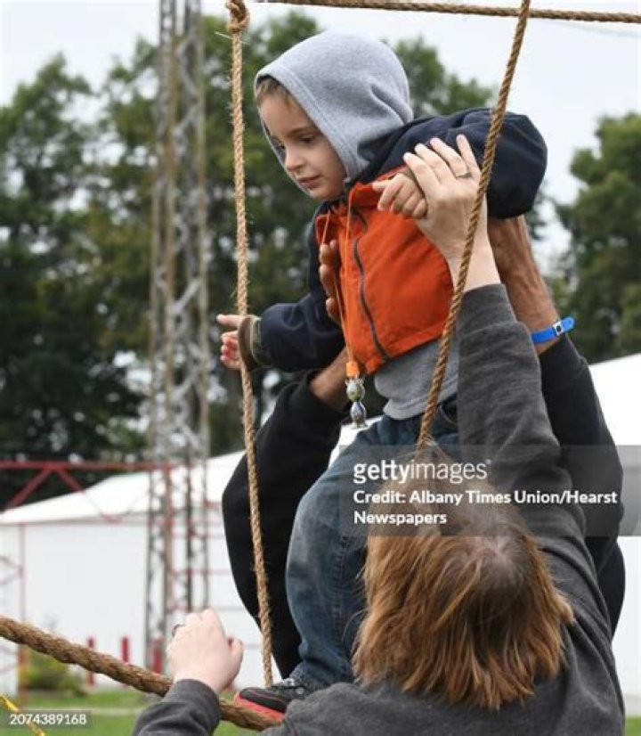 The Ultimate Guide To Crue McMahon: From The Ring To The Boardroom