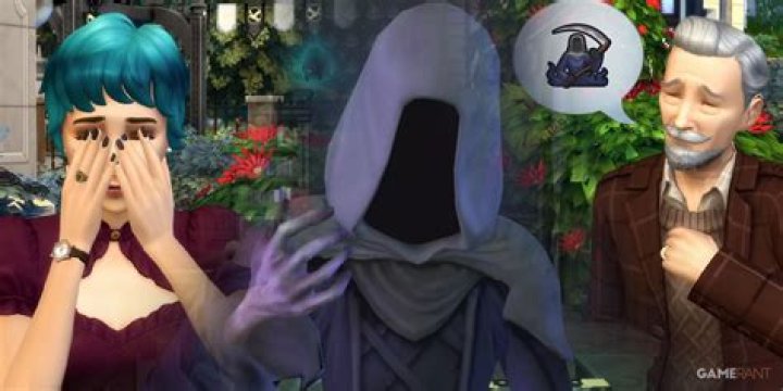 Exploring The Cryaotic Controversy: Unveiling The Truth Behind The Persona