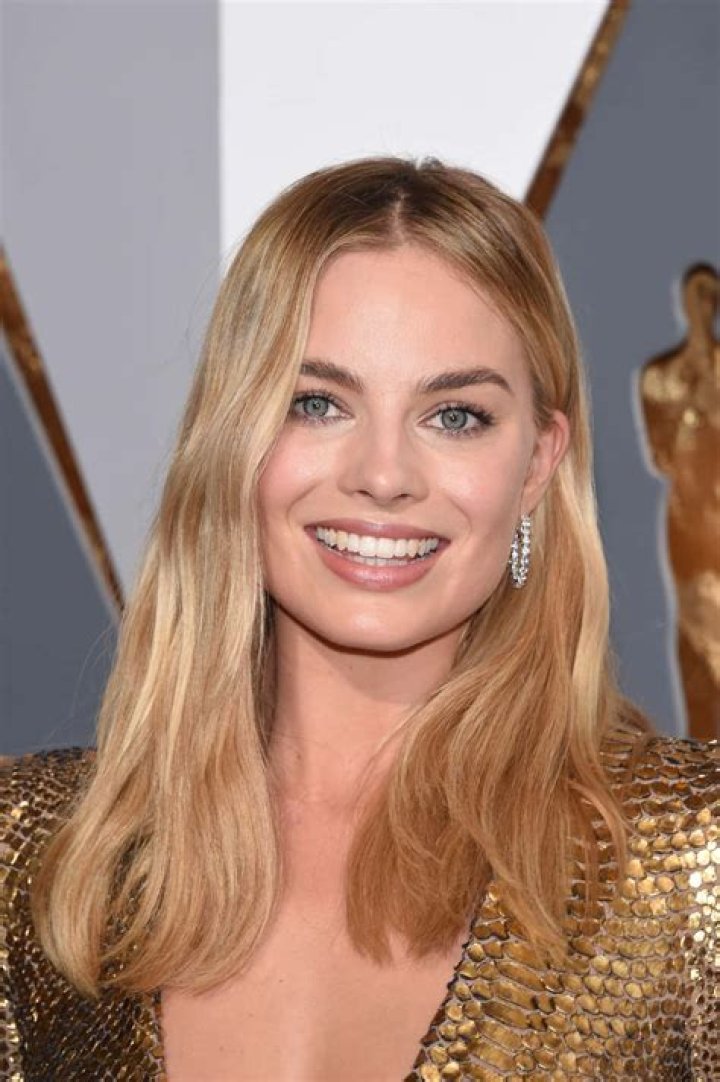 Discovering The Cutest Actress In The World