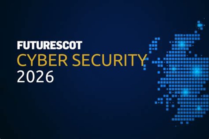 Cybersecurity In 1995 And Beyond