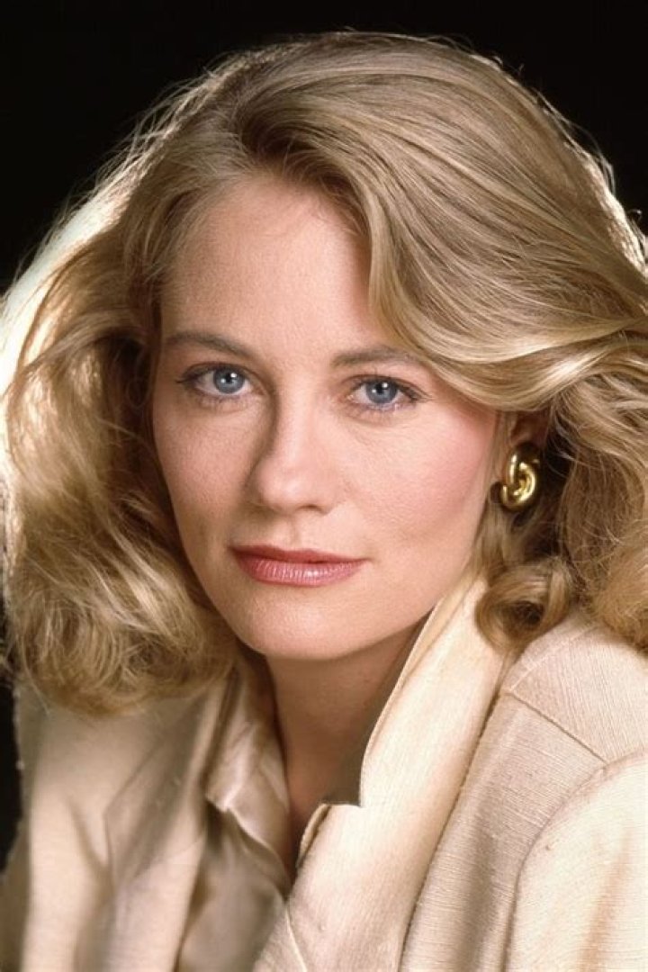 Cybill Shepherd's Life And Love: Exploring Her Házastárs