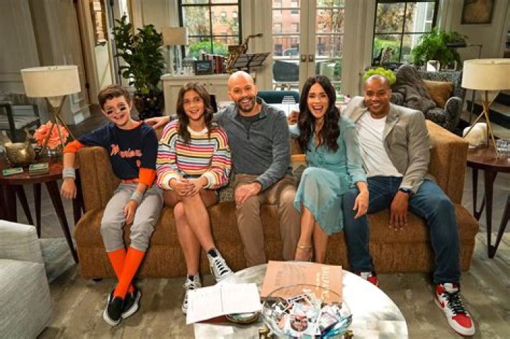 Dade Faison: The Rising Star Of Entertainment