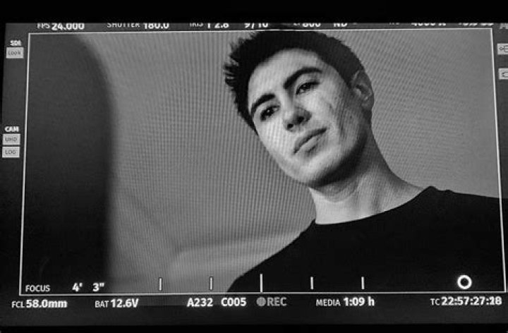 Unraveling The Tragedy: The Damian Romeo Accident