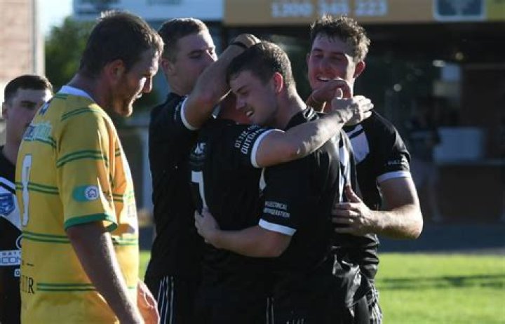 Dane Richards' Untimely Death: A Tragic Loss