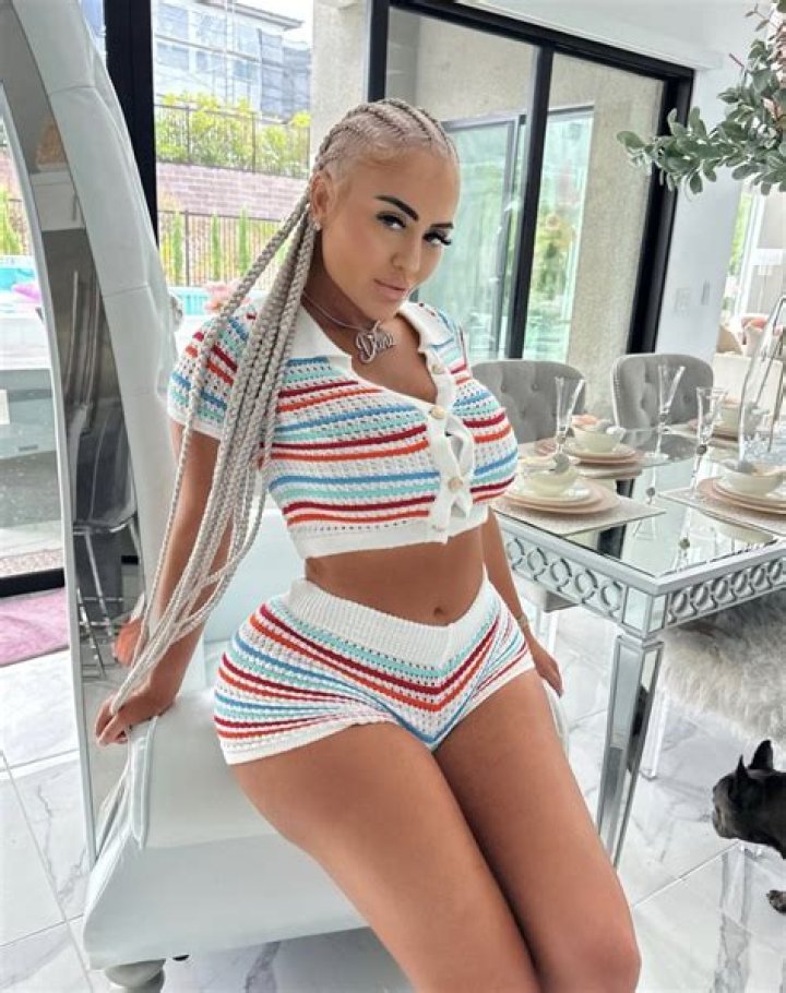 Dani Bank: The Rising Star Of The Banking World