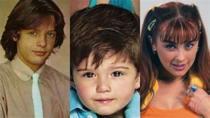 Discovering The Life And Journey Of Daniel Gallego Arámbula