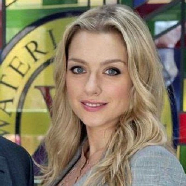 Is Daniela Denby-Ashe Married? Unveiling The Personal Life Of The Renowned Actress