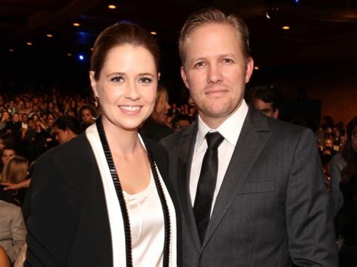 Danielle Fischer's Husband: Who Is He?