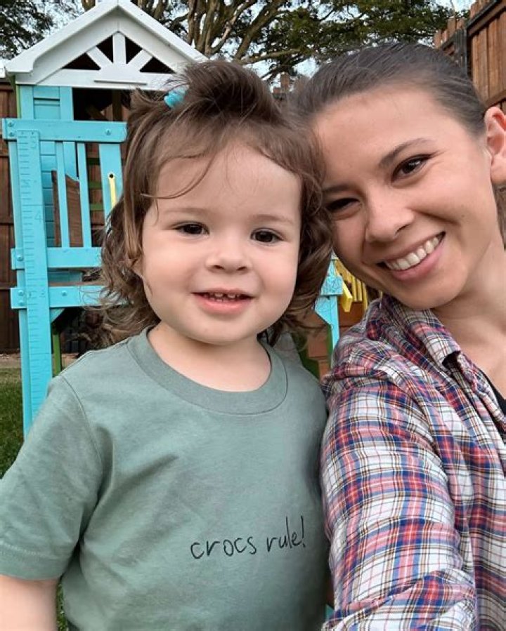 Empowering The Extraordinary: Danny McBride's Daughter Embraces Down Syndrome