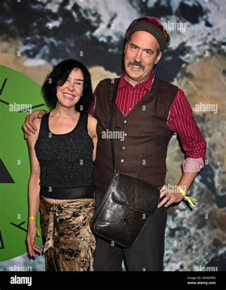 Discovering The Enigma Of Darbury Ayn Stenderu