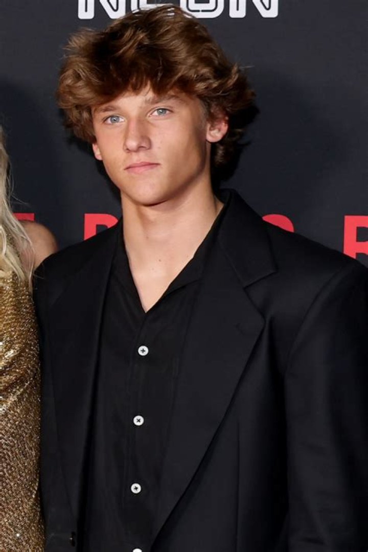 Unveiling The Life And Legacy Of Darby Dempsey