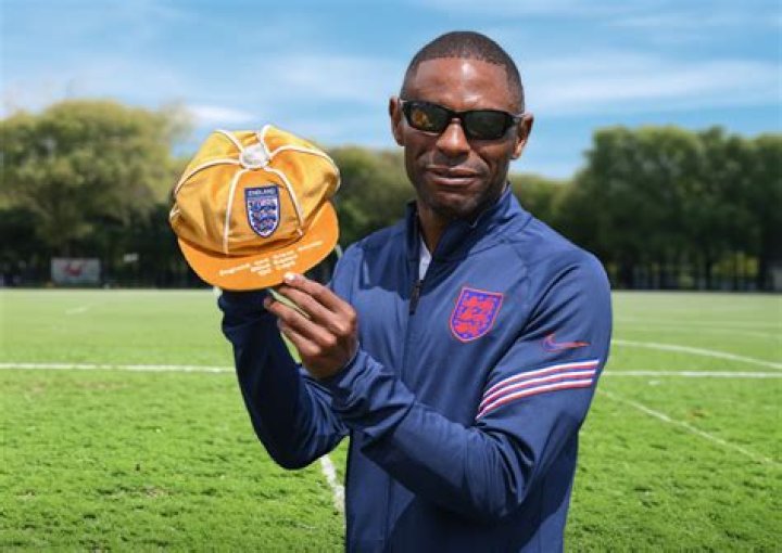 Darren Harris - Empowering Santa Clarita's Real Estate Journey