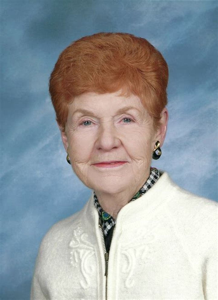 Daryl Hannah's Ethnicity: Unraveling The Roots Of A Hollywood Icon