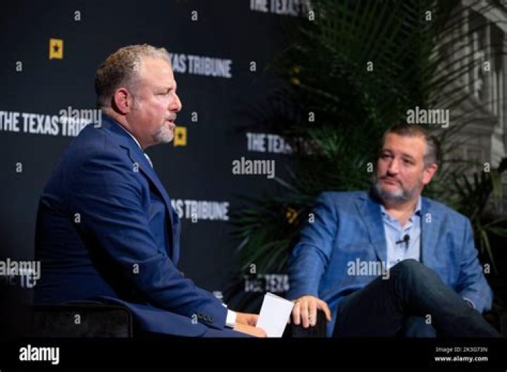 Exploring David Drucker's Informative Wikipedia Profile