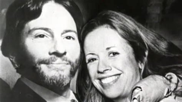 Unveiling The Lives Of David Marks And Katie Marks: A Journey Through Their Story