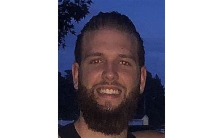 Remembering David Matarese: A Cherished Life