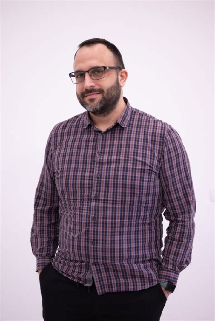 Complete Guide To David Rudolf's Wikipedia Insights