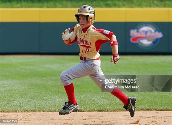 David Umphreyville: An Invitation To Explore His Musical World