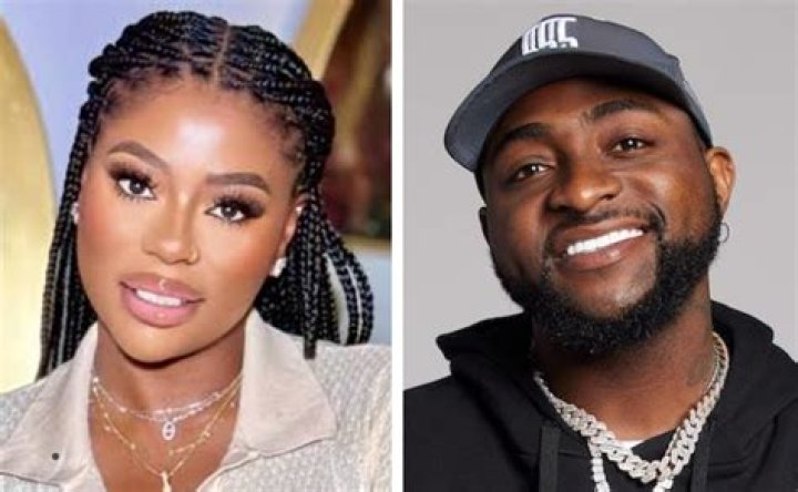 Exploring The Lavish Life Of Davido: A Deep Dive Into His Lifestyle