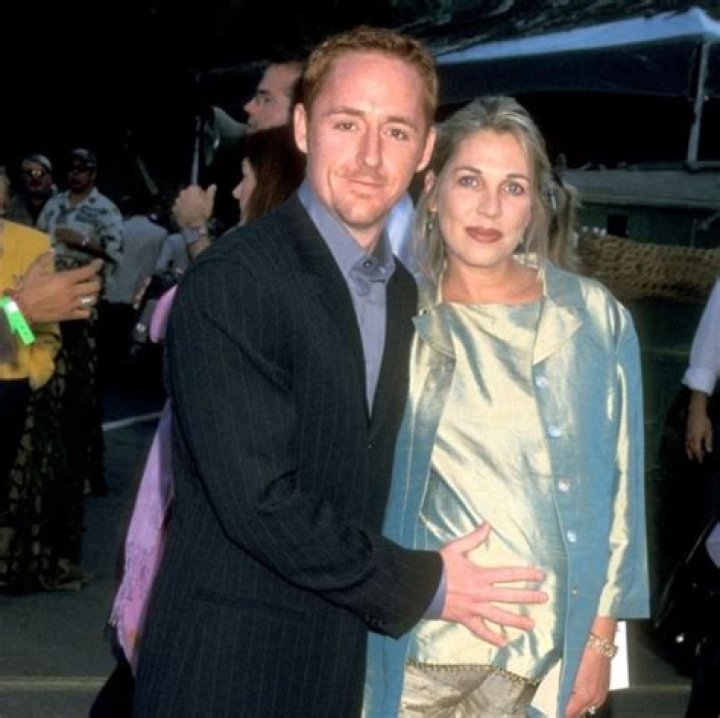 Dawn Bailey-Grimes: A Trailblazer In The World Of Art And Activism