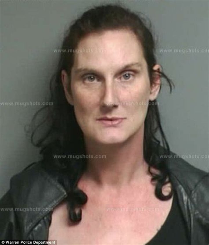 Unveiling The Life And Legacy Of Dawn Scott