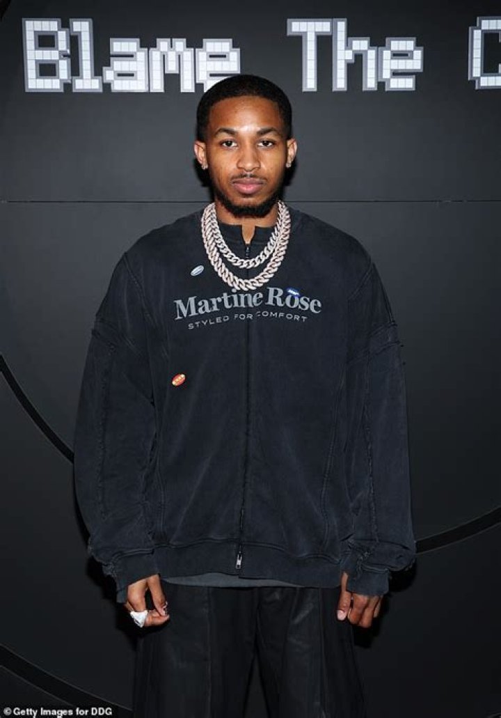 Unveiling The Birth Of DuckDuckGo: A Revolutionary Search Engine