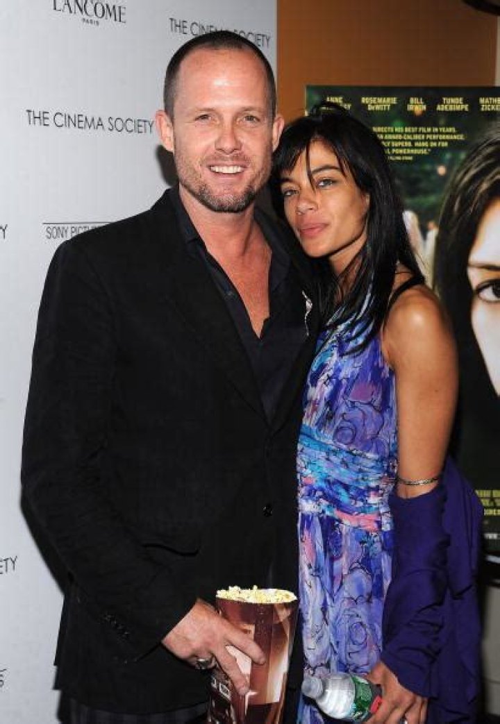 Exploring The Personal Life Of Dean Winters: Is He Married?