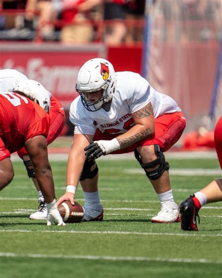 Unveiling The Life And Legacy Of Debbie Stpierre