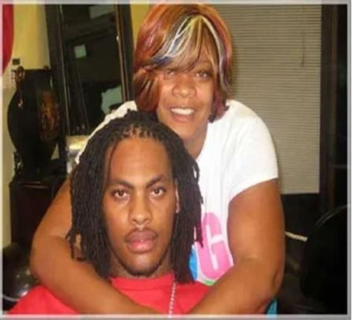 Unraveling The Life Of Debra Antney And Her Husband