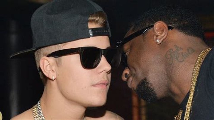 Debunking The Rumors: Is Justin Bieber Alive Or Dead? The Truth Revealed
