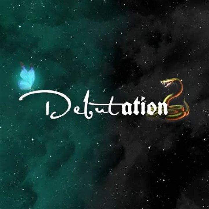 Unveiling The Journey Of Debutation: A New Beginning