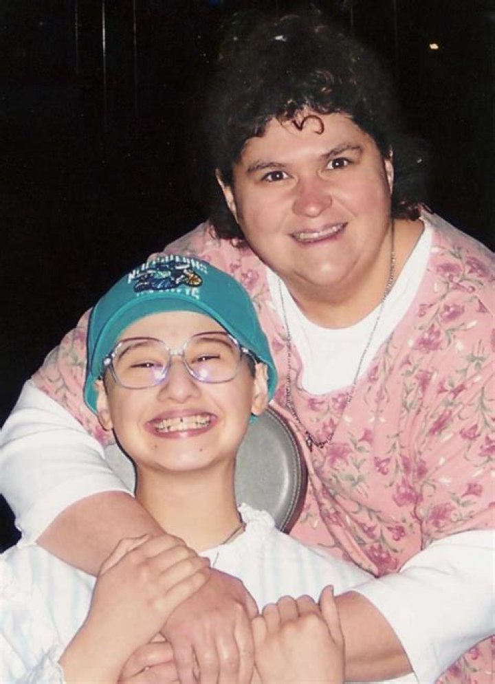 Unraveling The Story Of Dee Dee Blanchard's Son
