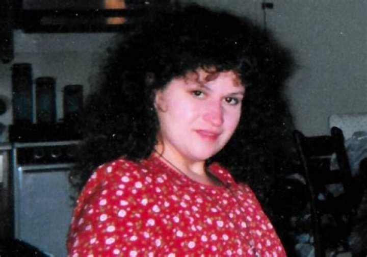 Unraveling The Life Of Dee Dee Blanchard: A Tale Of Deception And Tragedy