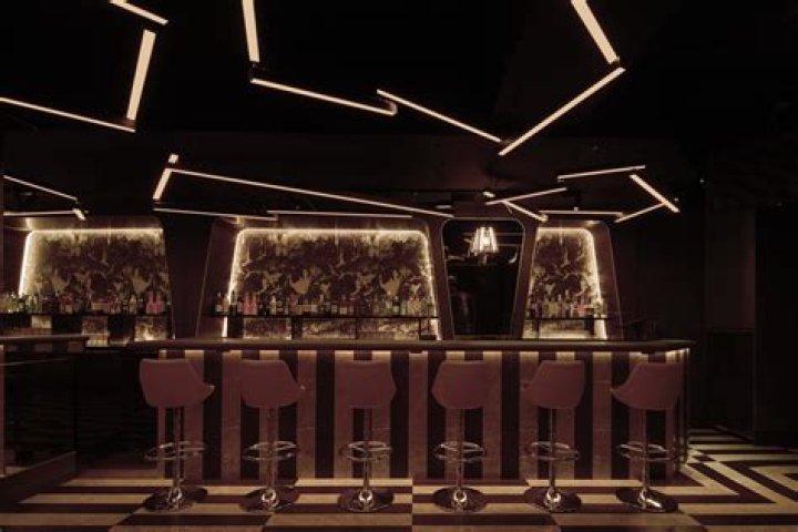 Understanding The Essence Of A Lavish Lifestyle