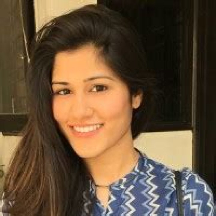 Unraveling The Mystique Of Deiksha: A Journey Into Spiritual Awakening