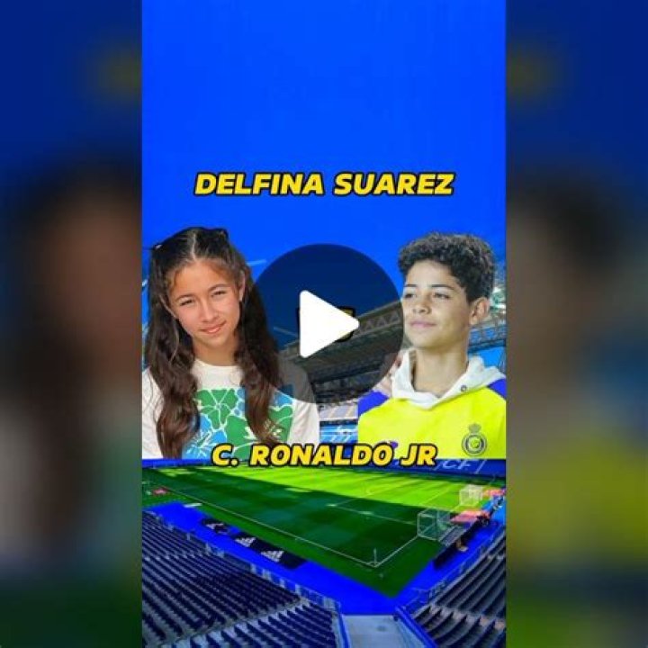 Unveiling The Life And Journey Of Delfinas Suarez