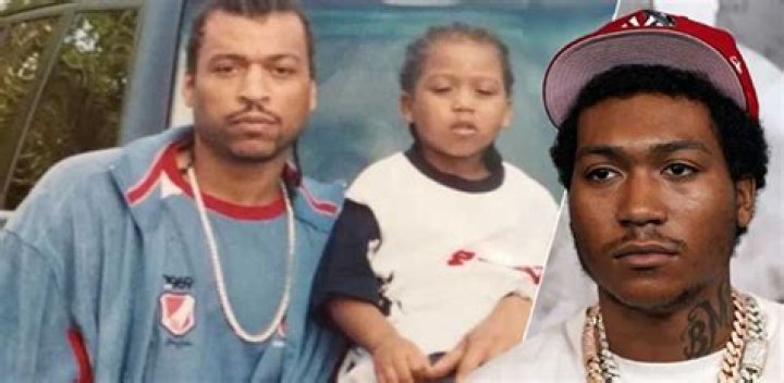 Unraveling The Life Of Demetrius Edward Flenory