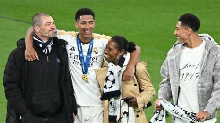 Unveiling The Mystery: Denise Bellingham Age And More