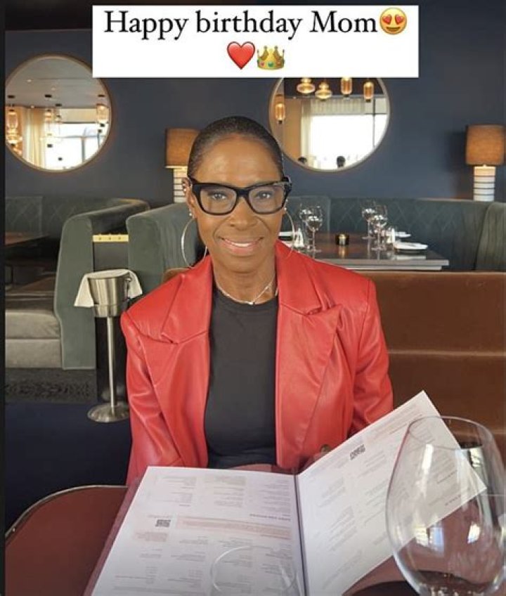 Celebrating Denise Bellingham: A Birthday Tribute